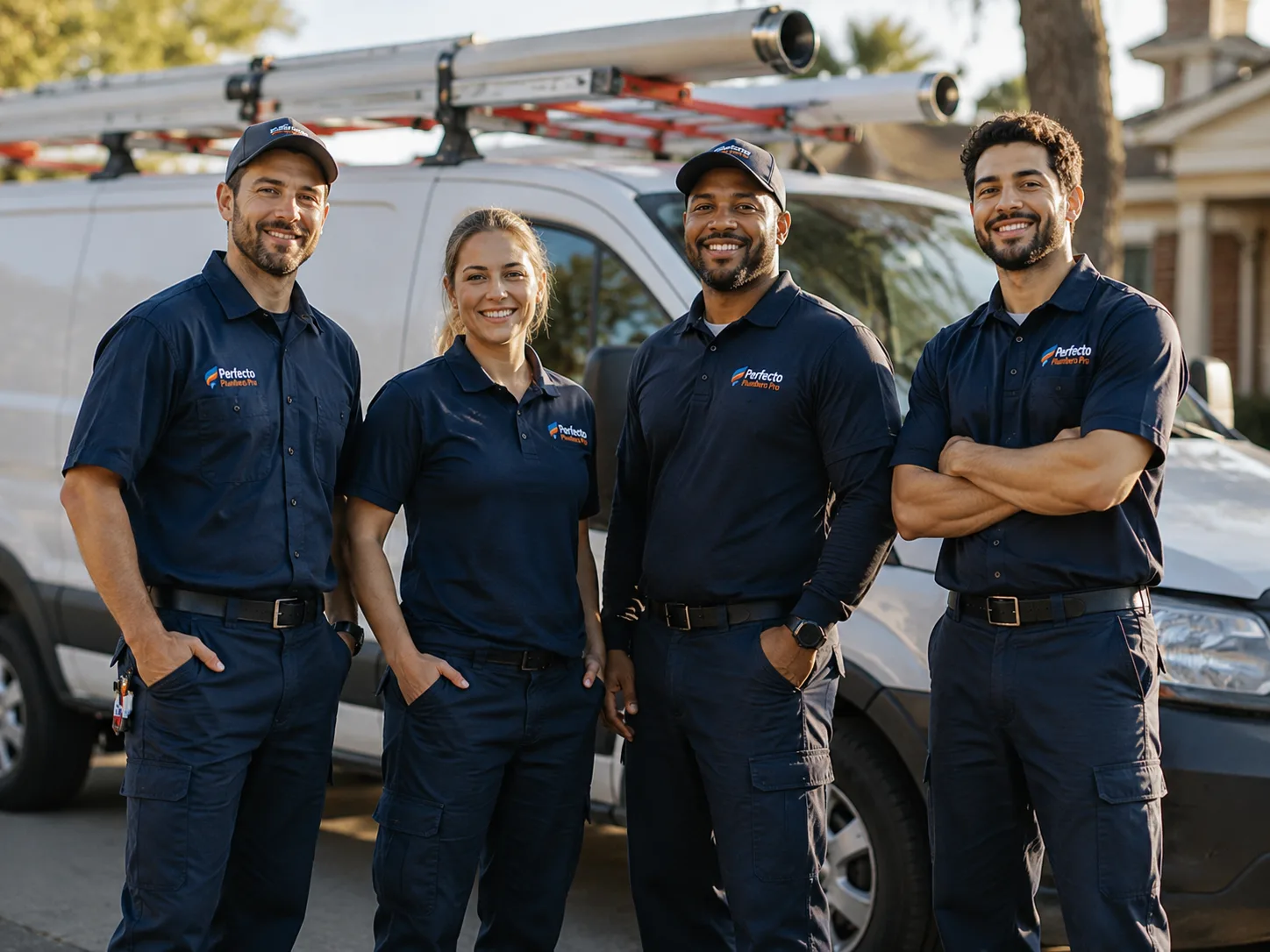 Emergency Plumber Near Me in Winthrop Harbor, IL near me