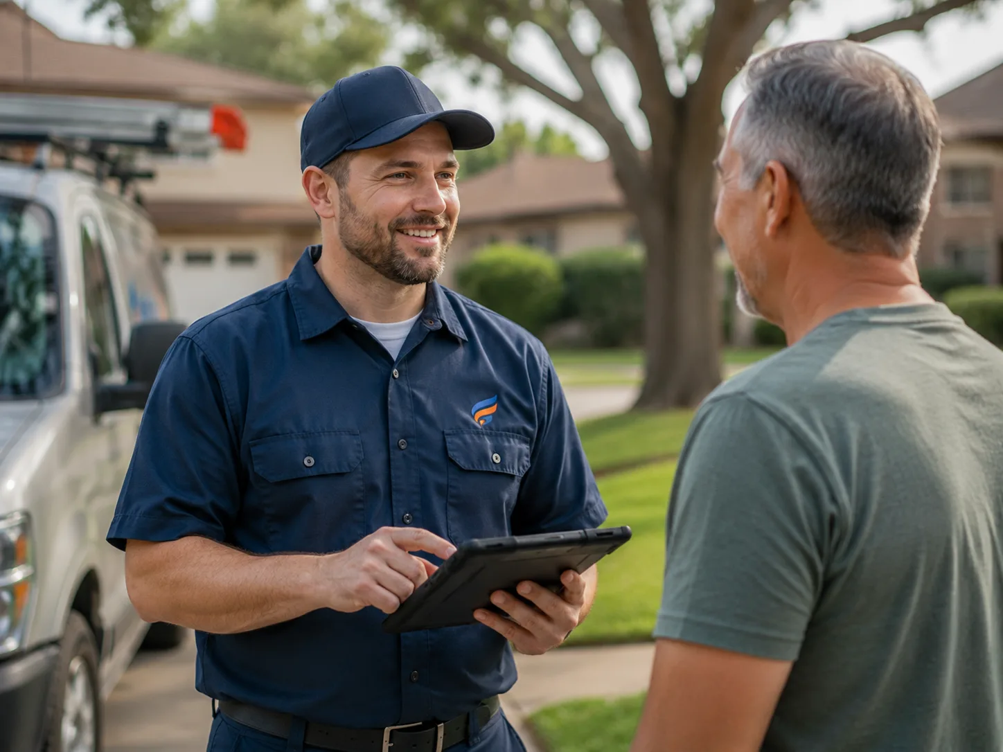 Emergency Plumber Near Me Winthrop Harbor, IL FAQs